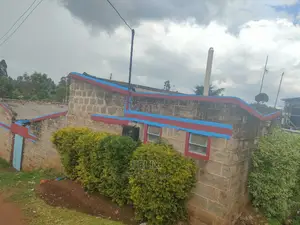 Karatina /Jambo House on Sale