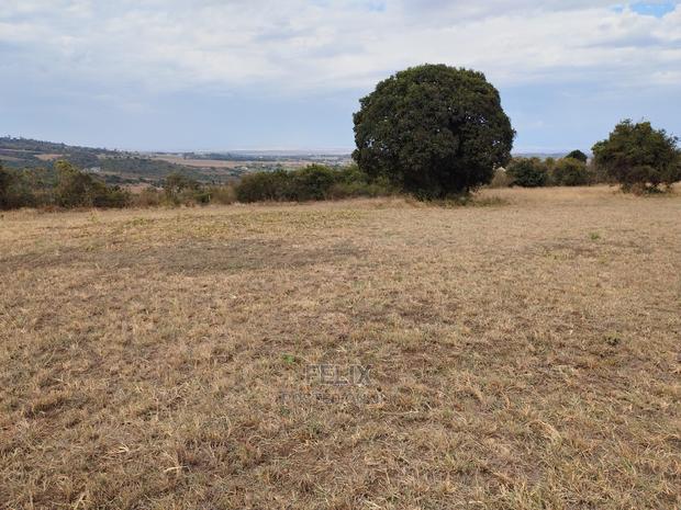 Laikipia/Nairutia,Kariguini - thumbnail 5