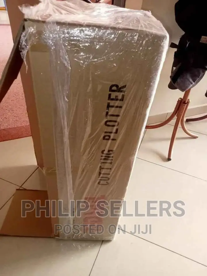 Get the BEST QUALITY AFFORDABLE Branding Equipment Only