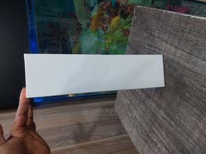 Series 7 Watch Midnight - thumbnail 2