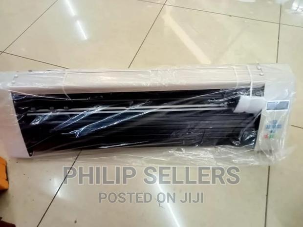 Inyl Cutter Plotters and Screen Printing Machines Starting - thumbnail 3