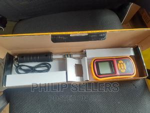 Soft Silicone Protective Shell Fully Covered to Protect The - thumbnail 2