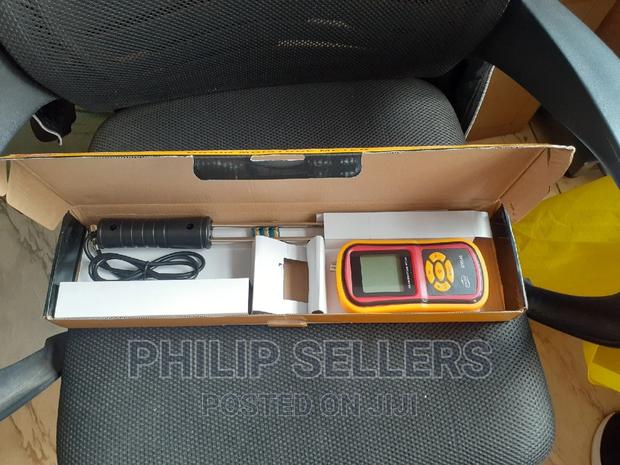 Soft Silicone Protective Shell Fully Covered to Protect The - thumbnail 3