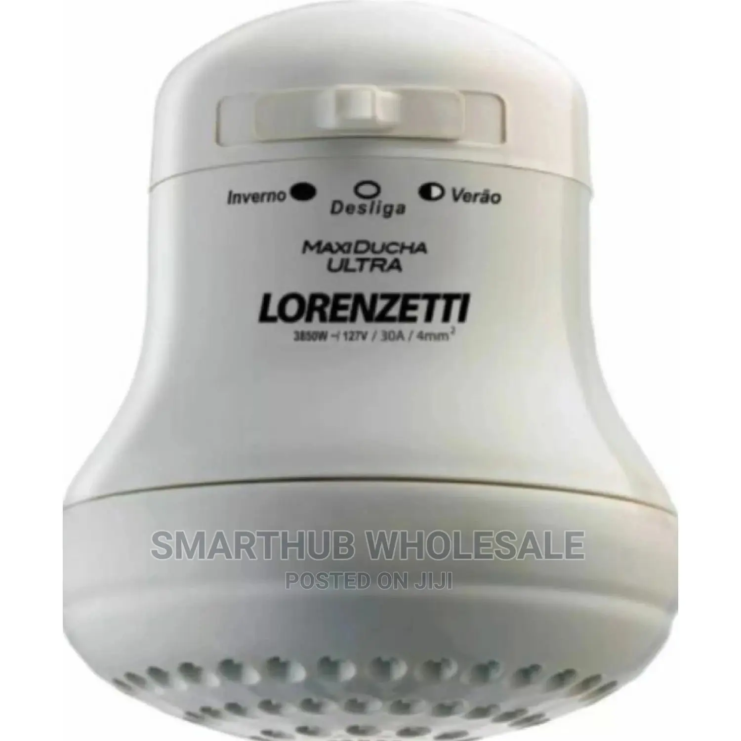 Shower Head Lorenzetti