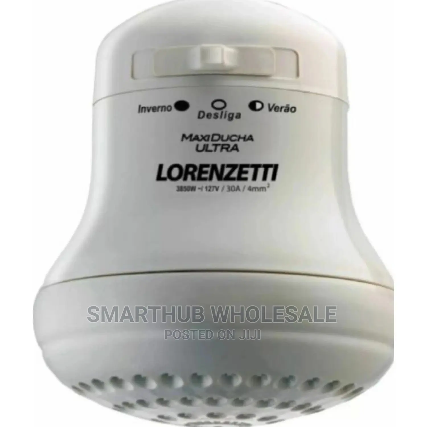 Shower Head Lorenzetti