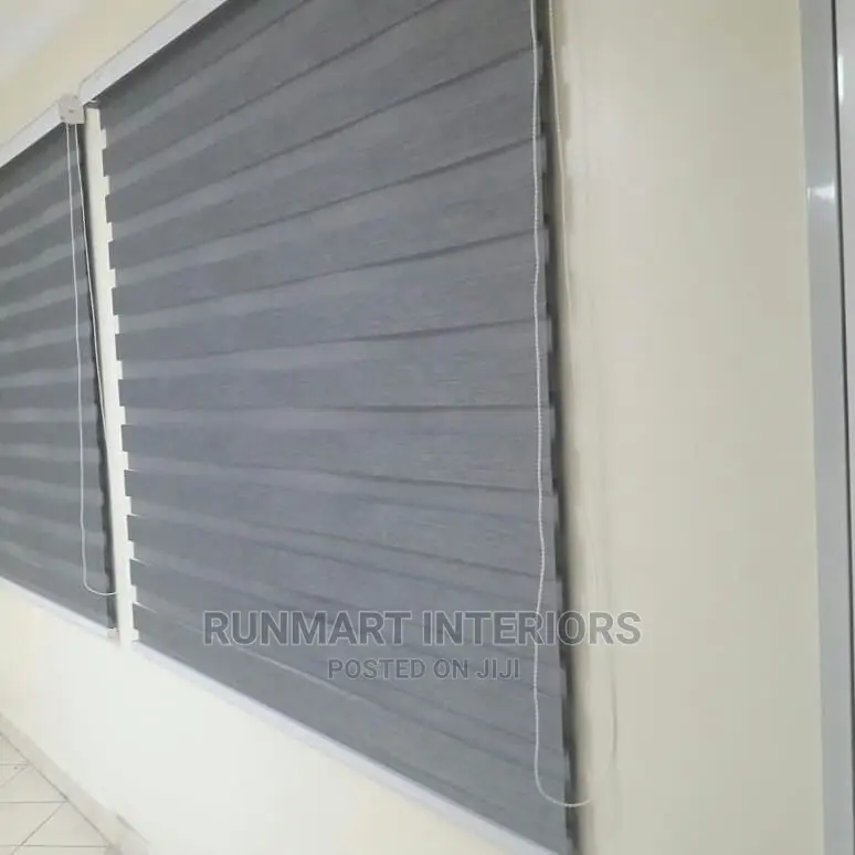 Blinds,Curtains and Rods Installation Services