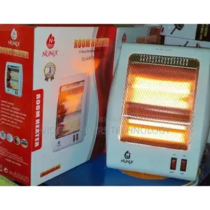 Room Heater (Quartz )