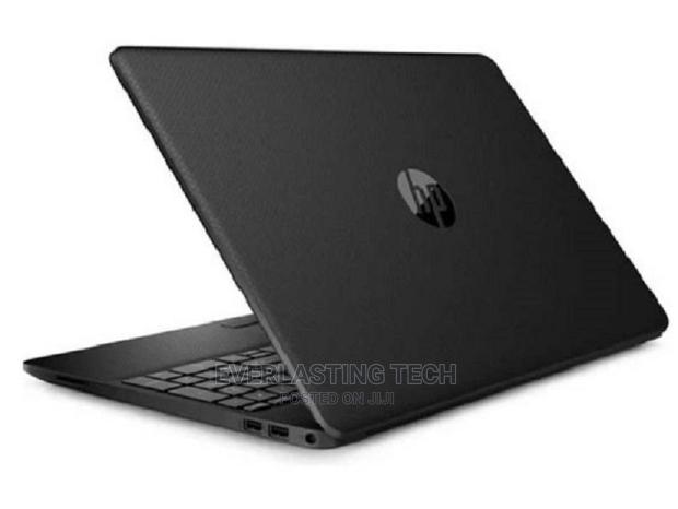 New Laptop HP 15-Dw1197nia 8GB Intel Core I5 HDD 1T