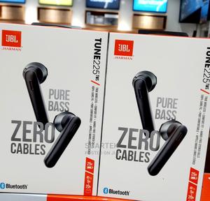 Tune 225tws Wireless by JBL - thumbnail 2