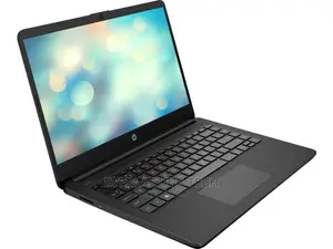 New Laptop HP 14-Dq1025cl 8GB Intel Core I5 SSD 512GB