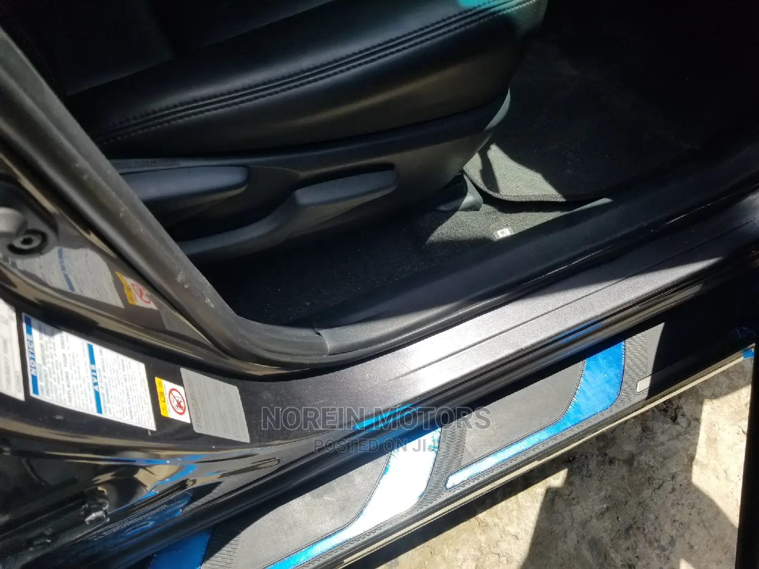 Toyota RAV4 2015 Gray