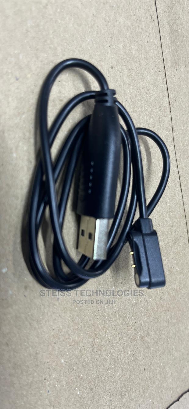 Oraimo Smartwatch Chargers - thumbnail 2