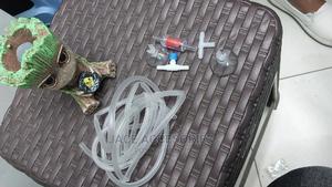 Acquarium Grout Decor - thumbnail 2