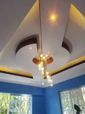 Interior Designer