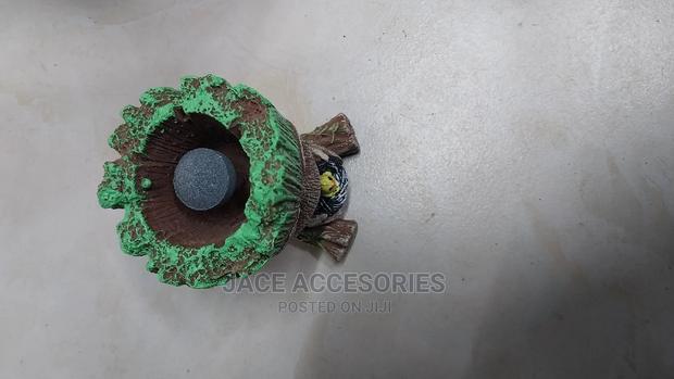 Acquarium Grout Decor - thumbnail 5