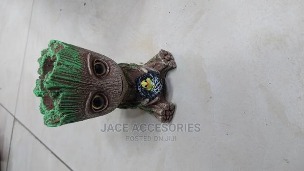 Acquarium Grout Decor - thumbnail 6