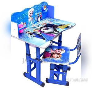 Quality Stud - thumbnail 2