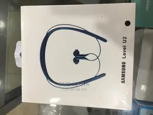 Samsung Level U2