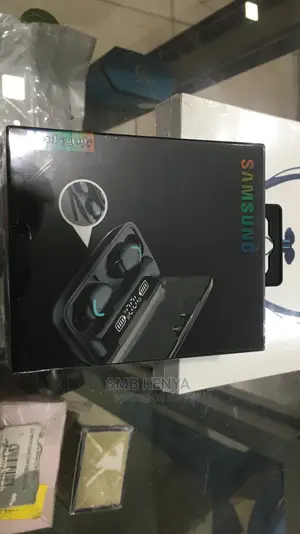 Samsung Air F9