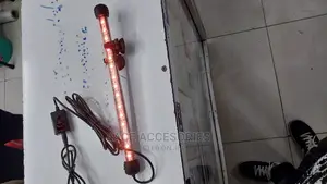 Acquarium Multicolor Submersible Led