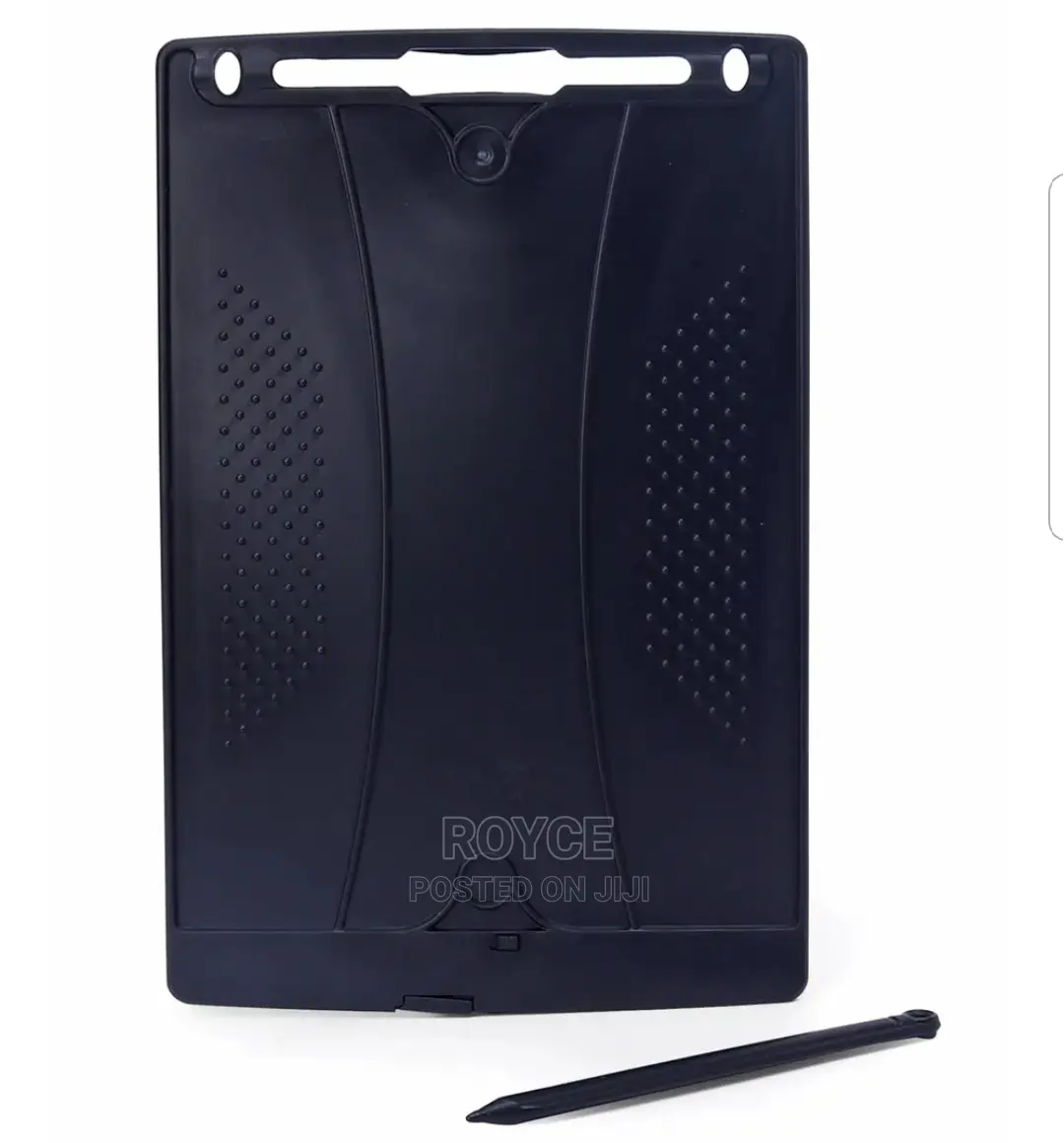 8.5 " LCD Writing Tablet_1pc