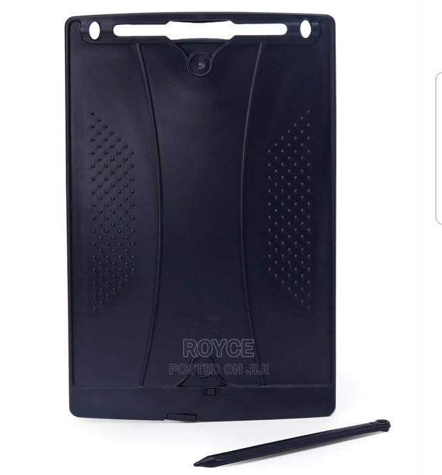 8.5 " LCD Writing Tablet_1pc - thumbnail 6