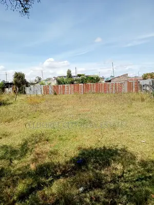 1/4 Plot Kimumu Hawaii With Title