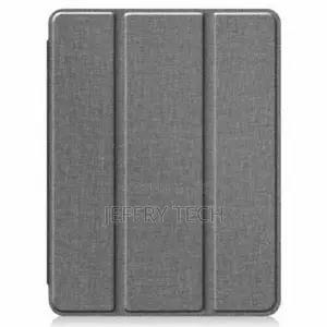 Smart Cover for Apple IPAD 12,9 Pro 2020 Slim Case Pouch Cov