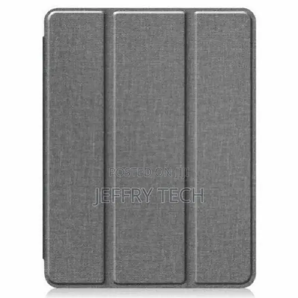 Smart Cover for Apple IPAD 12,9 Pro 2020 Slim Case Pouch Cov