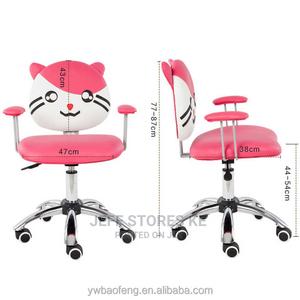 Kids Barber Chairs - thumbnail 2