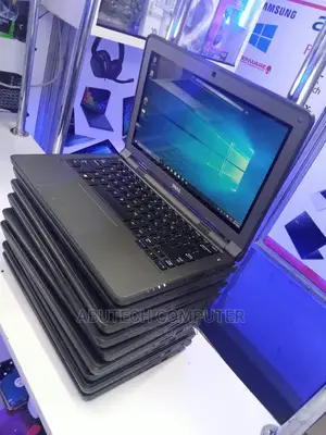 Laptop Dell Latitude 11 3160 4GB Intel Pentium HDD 500GB