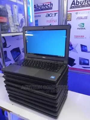 Laptop Dell Latitude 11 3160 4GB Intel Pentium HDD 500GB