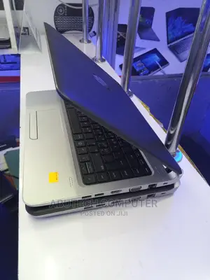 Laptop HP ProBook 430 G3 4GB Intel Pentium HDD 500GB