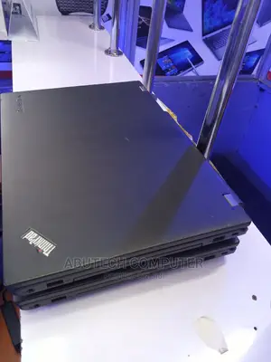 Laptop Lenovo ThinkPad L440 4GB Intel Core I3 HDD 500GB