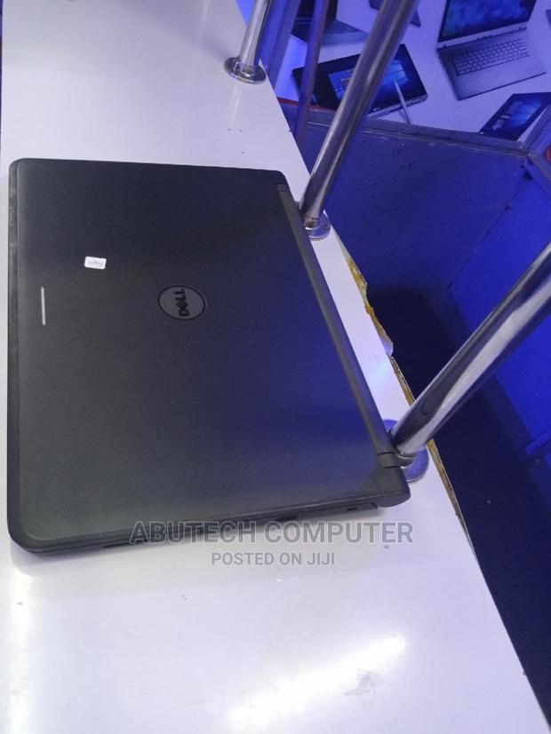 Laptop Dell Latitude 13 3340 4GB Intel Celeron HDD 500GB - thumbnail 2