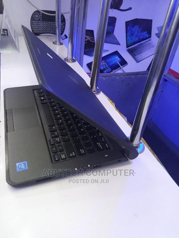 Laptop Dell Latitude 13 3340 4GB Intel Celeron HDD 500GB - thumbnail 4