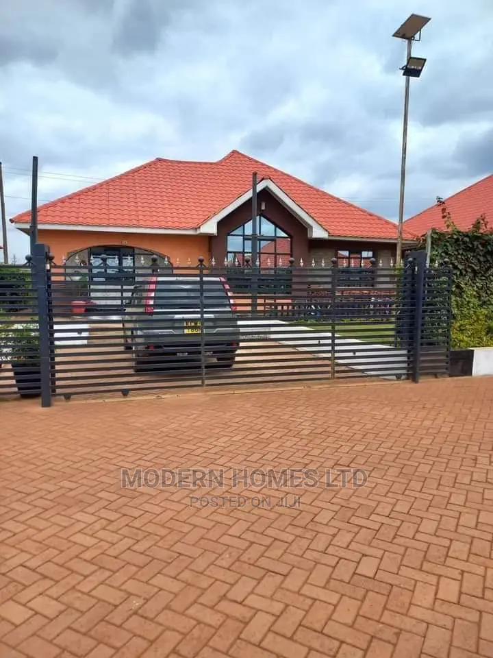 Gate and Fence Grills