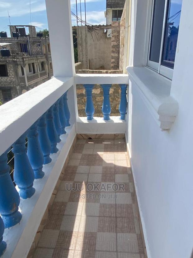 Cozy Bedsitter Studio Apartment - thumbnail 6