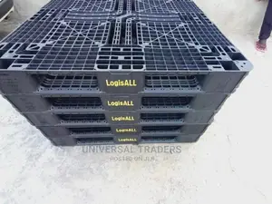 Plastic Pallets - Brand New!!