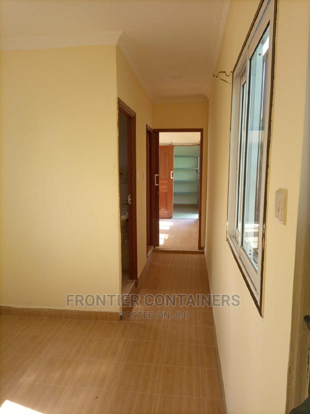 Containers Offices - thumbnail 3