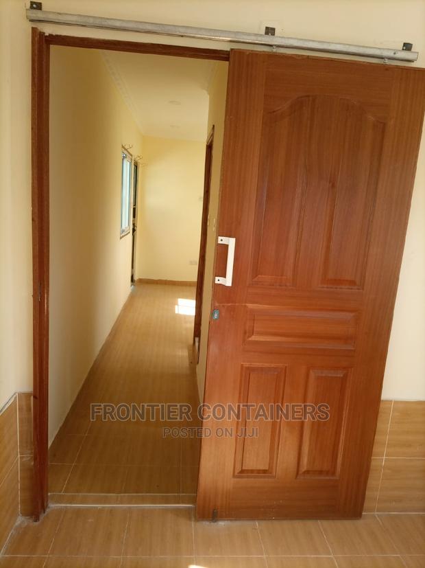 Containers Offices - thumbnail 6