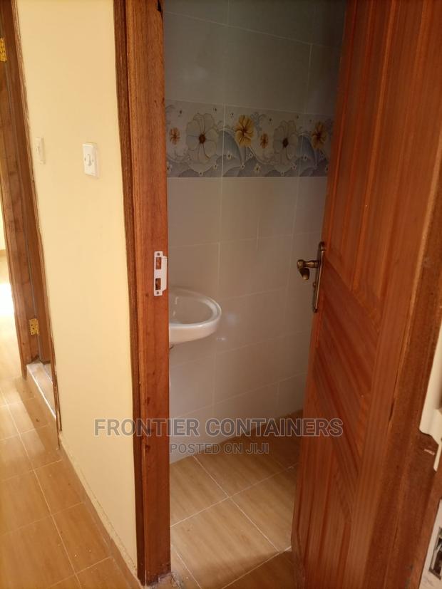 Containers Offices - thumbnail 7