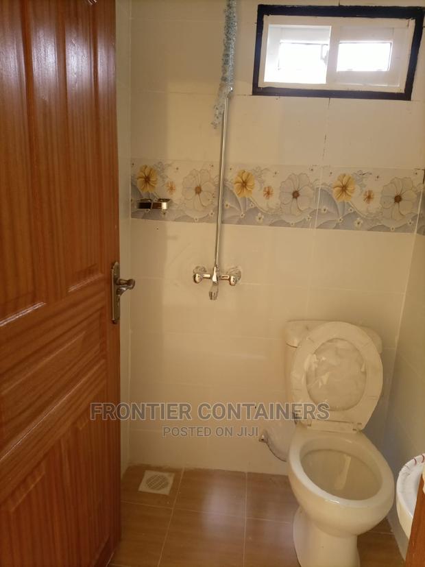 Containers Offices - thumbnail 8