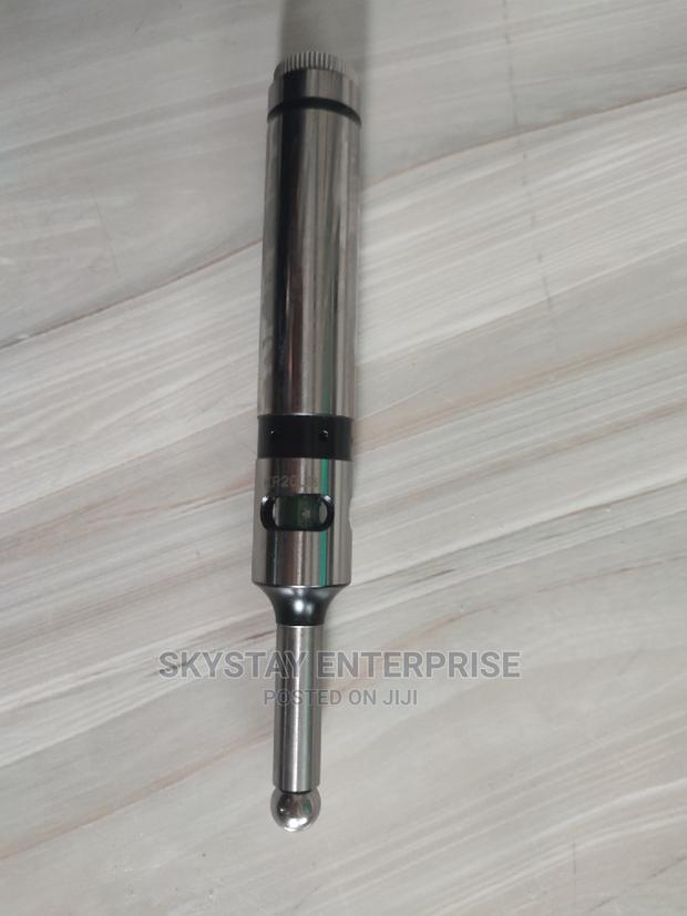 Optical Edge Finder - thumbnail 4