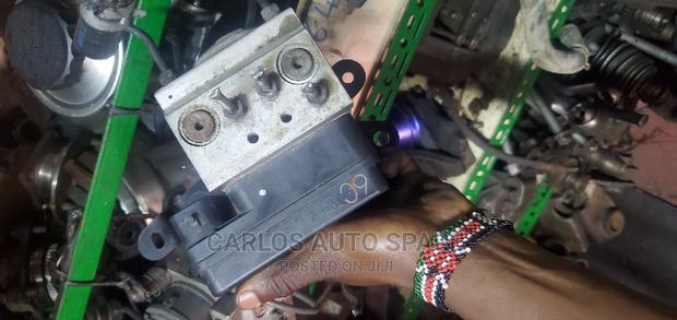 ABS Pump Hilux Vigo - thumbnail 3
