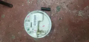 Fuel Pump Nissan NV200
