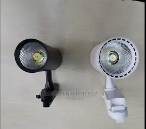 Spotlight Led 20wlt