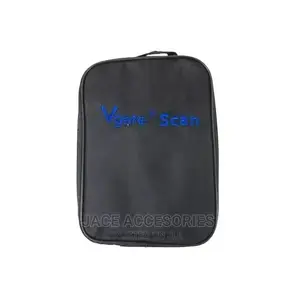 Vgate Vs890