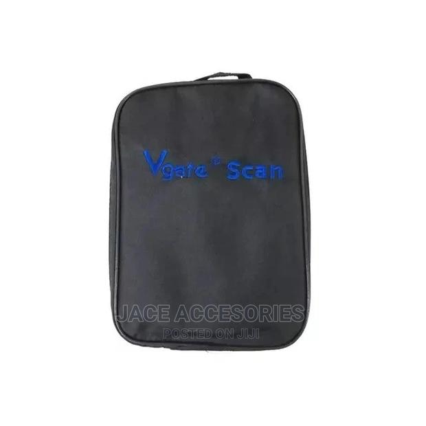 Vgate Vs890 - thumbnail 3
