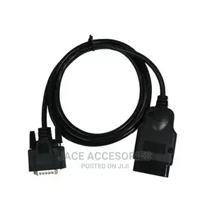 Vgate Vs890